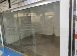 Bukit Timah Plaza / Sherwood Towers (D21), Retail #451318401